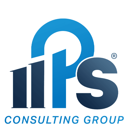 11Ps - Consultaion Group